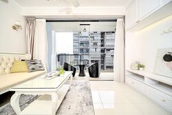 Bellewaters (D19), Condominium #419000721
